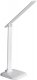 Настольная лампа для рабочего стола Kanlux DOSAN II LED W 26694. 