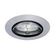 Точечные светильники Kanlux CEL CTC-5519-C/M 2755. 