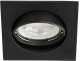 Точечные светильники Kanlux NAVI CTX-DT10-B 25991. 