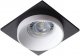 Точечные светильники Kanlux SIMEN DSL W/W/B 29130. 