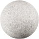 Светильник шар уличный Kanlux STONO 50 24653. 