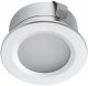 Точечные светильники Kanlux IMBER LED NW 23520. 