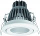 Карданные светильники Kanlux DAGO POWER LED DLP-10 8900. 