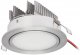 Карданные светильники Kanlux RENDA POWER LED3 8720. 