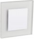 Подсветка лестницы Kanlux APUS LED W-CW 26841. 