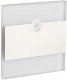 Подсветка лестницы Kanlux TERRA LED PIR CW 27373. 