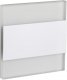 Подсветка лестницы Kanlux TERRA LED W-WW 26842. 