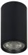 Точечный светильник Escada 20001 20001SMU/01 SBK. 