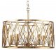 Подвесная люстра Stilfort Rombik 3020/05/05P. 