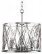 Подвесная люстра Stilfort Rombik 3020/11/03P. 