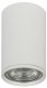 Точечный светильник Escada 20001 20001SMU/01 SWH. 