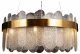 Подвесная люстра Hiper Vista H232-1. 