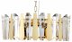 Подвесная люстра Escada Isla 1145/6S. 