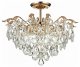 Потолочная люстра Escada Mona 1128/6. 