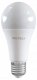 Лампа светодиодная Voltega General purpose bulb 15W E27 15Вт 4000K VG2-A60E27cold15W. 