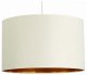 Подвесной светильник EVOLUCE Brescia SLE300503-03. 