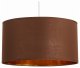 Подвесной светильник EVOLUCE Brescia SLE300593-01. 