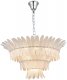Подвесная люстра Newport 8821/C М0065967. 