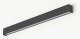 Настенный светильник Nowodvorski Straight Wall Led M 7561. 