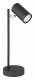 Настольная лампа Globo Robby 57910TB. 