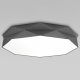 Накладной светильник TK Lighting Kantoor 4223 Kantoor Graphite. 