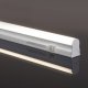 Настенно-потолочный светильник Elektrostandard Stick 55001/LED. 