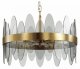 Подвесная люстра Lumion Meredith 5268/6. 