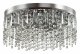 Потолочная люстра Lumion Sprkle 5273/4C. 