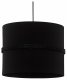 Подвесной светильник Eglo Paraguaio 390033. 