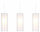 Подвесной светильник Ambrella light TRADITIONAL TR3675. 