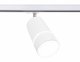 Трековый светильник Ambrella light TRACK SYSTEM GL5212. 