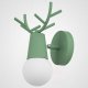 Бра ImperiumLoft DEER01. 