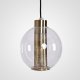 Подвесной светильник ImperiumLoft CENTER01. 