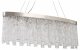 Подвесная люстра Stilfort Frostyle 2155/11/06P. 