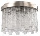 Потолочная люстра Stilfort Frostyle 2155/11/06C. 