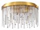 Потолочная люстра Stilfort Venecia 2113/03/06C. 