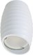 Потолочный светильник Fametto Sotto DLC-S604 GU10 White UL-00008856. 