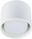 Потолочный светильник Fametto Sotto DLC-S608 GX53 White UL-00008865. 