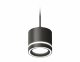 Подвесной светильник Ambrella light TECHNO SPOT XP8111021. 