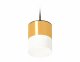 Подвесной светильник Ambrella light TECHNO SPOT XP8121026. 