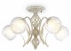 Потолочная люстра Ambrella light TRADITIONAL TR3066. 