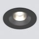Уличный светодиодный светильник Elektrostandard Light Led 3001 35126/U черный 4690389184338. 