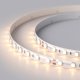 Лента светодиодная Arlight RTW герметичная 015279(2). 