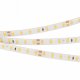 Лента светодиодная Arlight RTW герметичная 021877(2). 