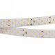Лента светодиодная Arlight RT открытая 025154(2). 