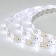 Лента светодиодная Arlight RTW герметичная 020559(2). 