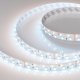 Лента светодиодная Arlight RT открытая 022707(2). 