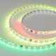 Лента светодиодная Arlight SPI-10-5060-60 033447. 