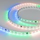 Лента светодиодная Arlight DMX-12-5060-60 033449. 