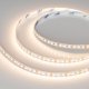 Лента светодиодная Arlight Normaled 035741. 